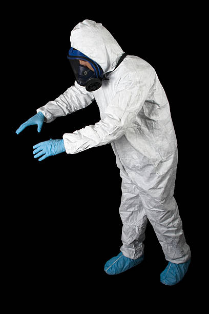 Best Mold Prevention Services  in Forest Lake, MN